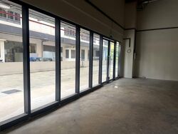 Stellar@tampines (D18), Factory #598607581